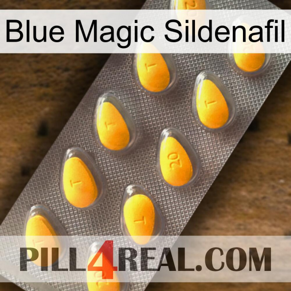 Blue Magic Sildenafil cialis1.jpg